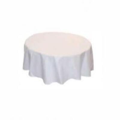 ../frankl24shop/Tischdecke rund